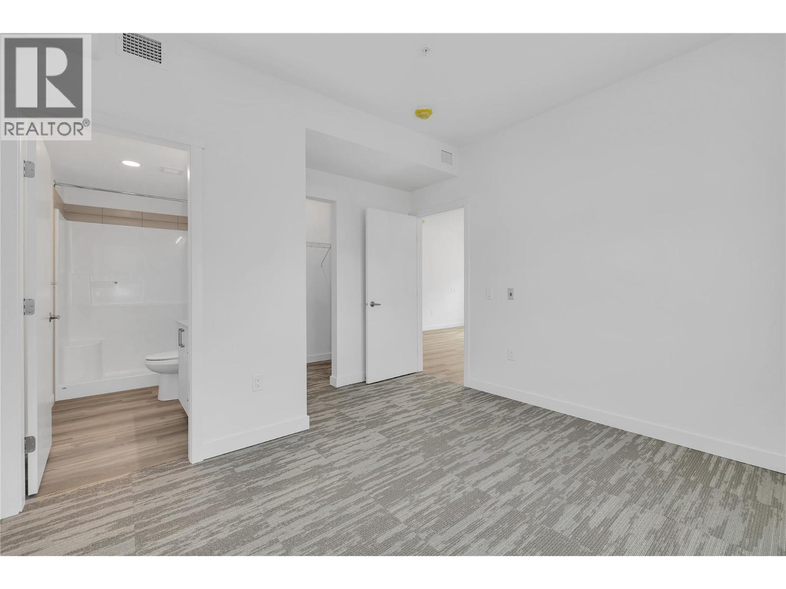 118 1057 Frost Road, Kelowna