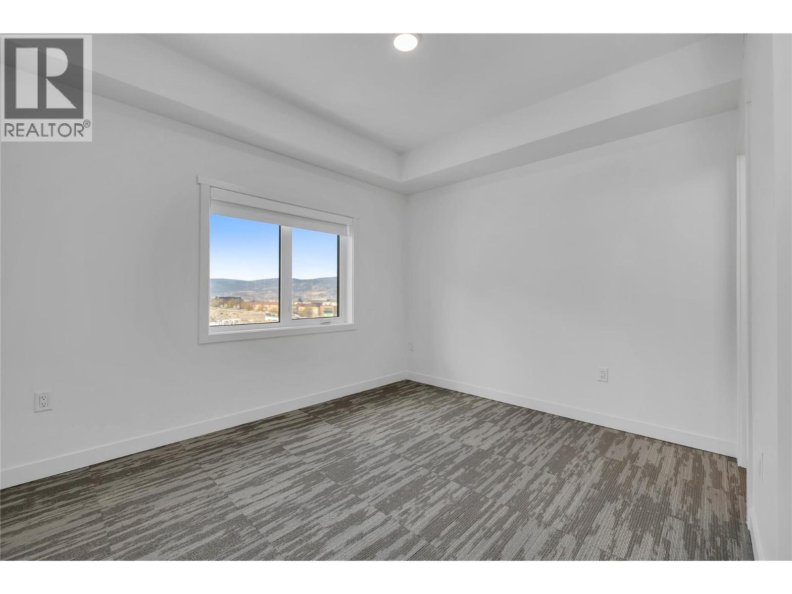 118 1057 Frost Road, Kelowna