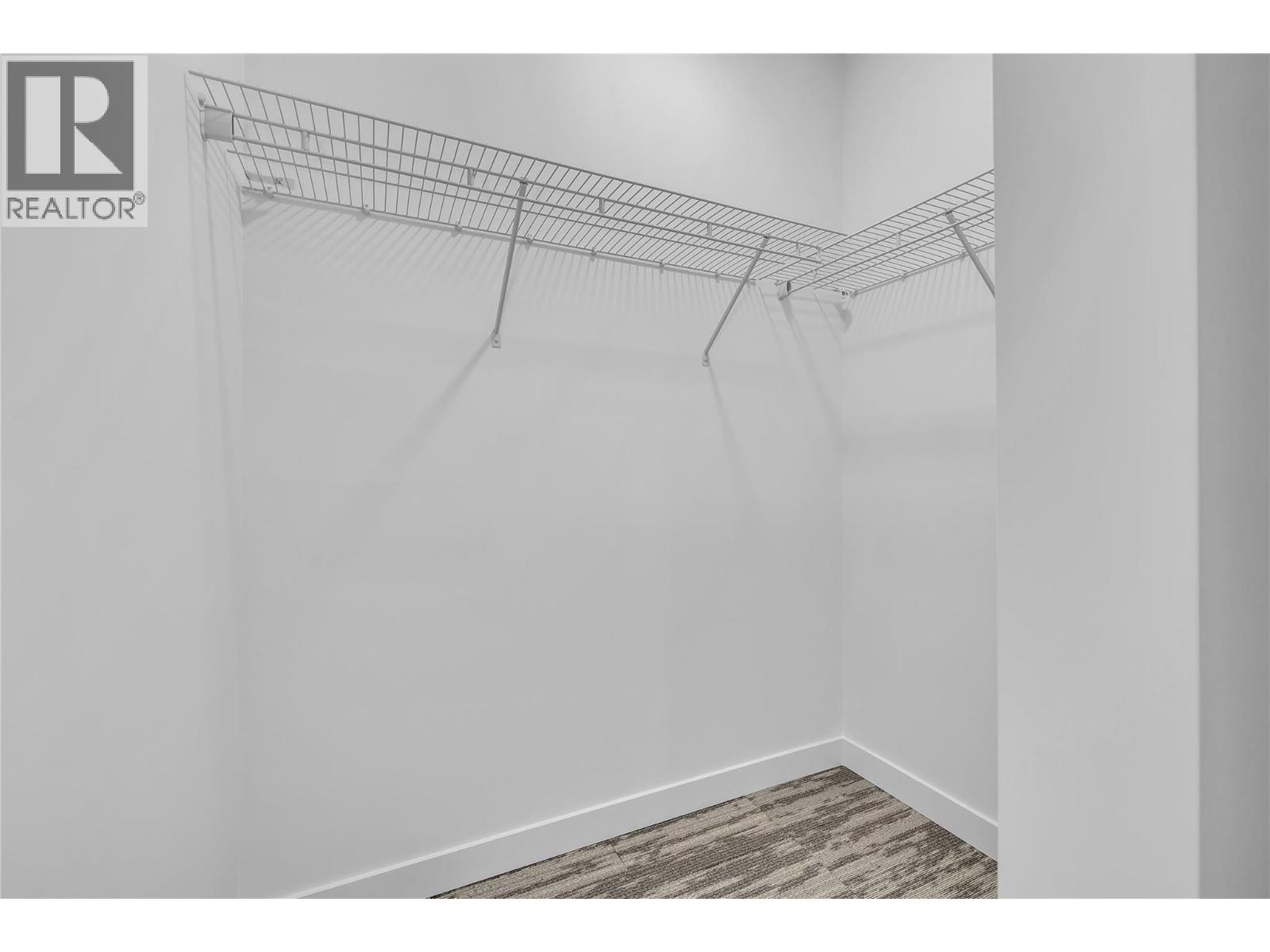 118 1057 Frost Road, Kelowna