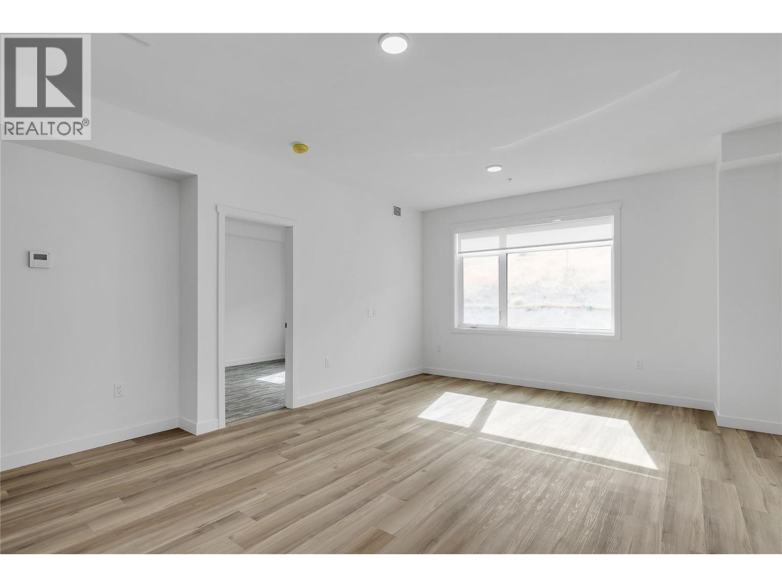 118 1057 Frost Road, Kelowna