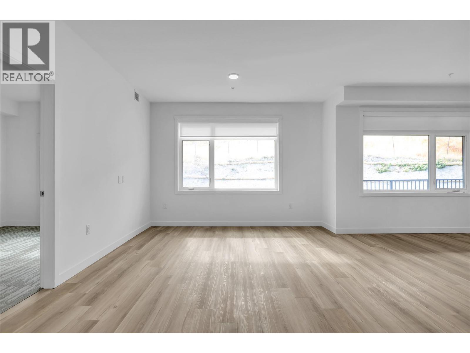 118 1057 Frost Road, Kelowna