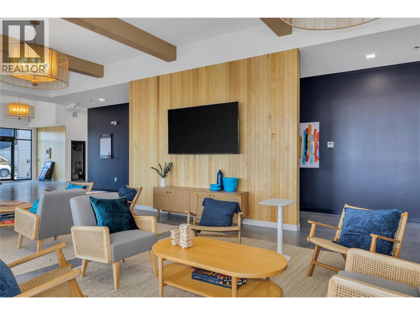 118 1057 Frost Road, Kelowna