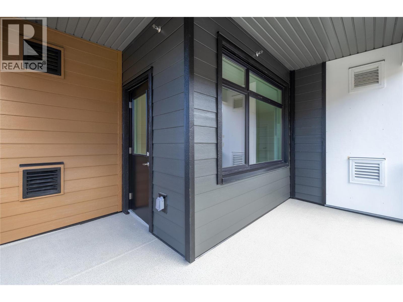 118 1057 Frost Road, Kelowna