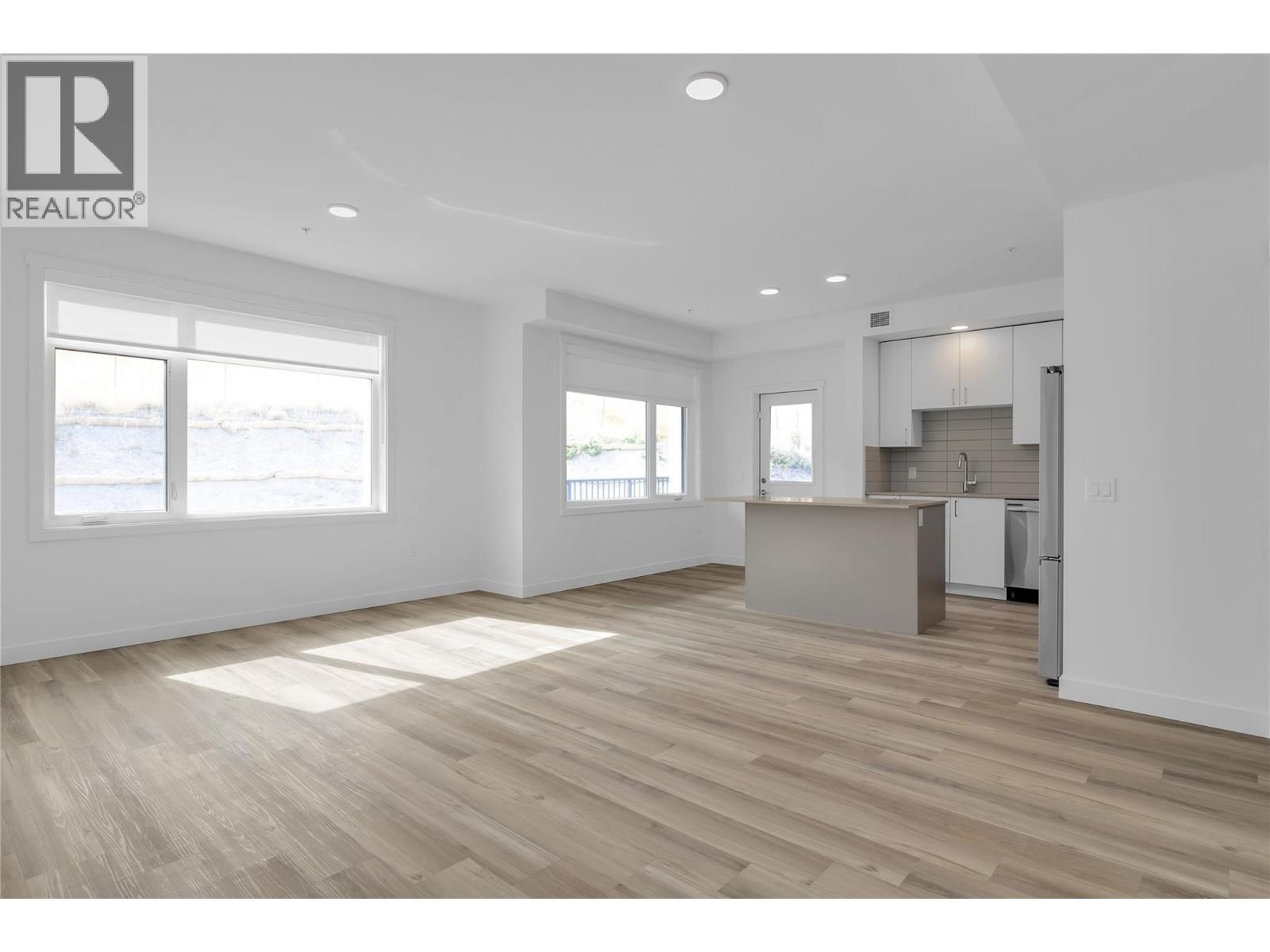 118 1057 Frost Road, Kelowna