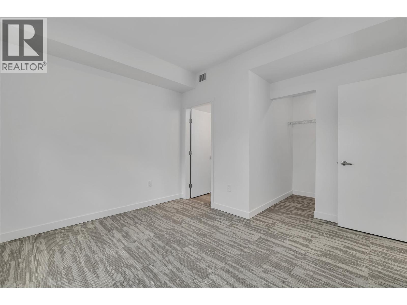 118 1057 Frost Road, Kelowna