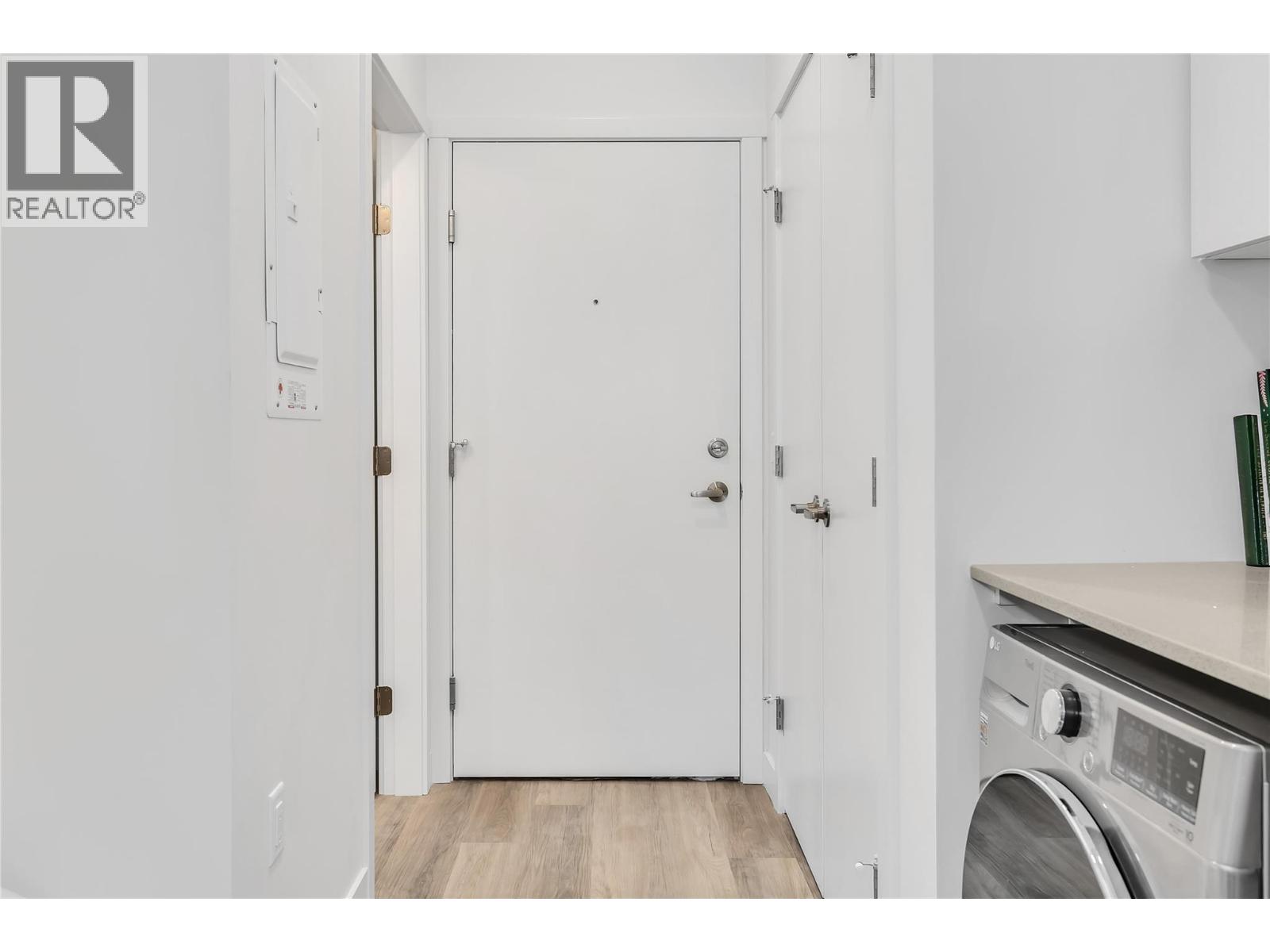 314 1111 Frost Road, Kelowna