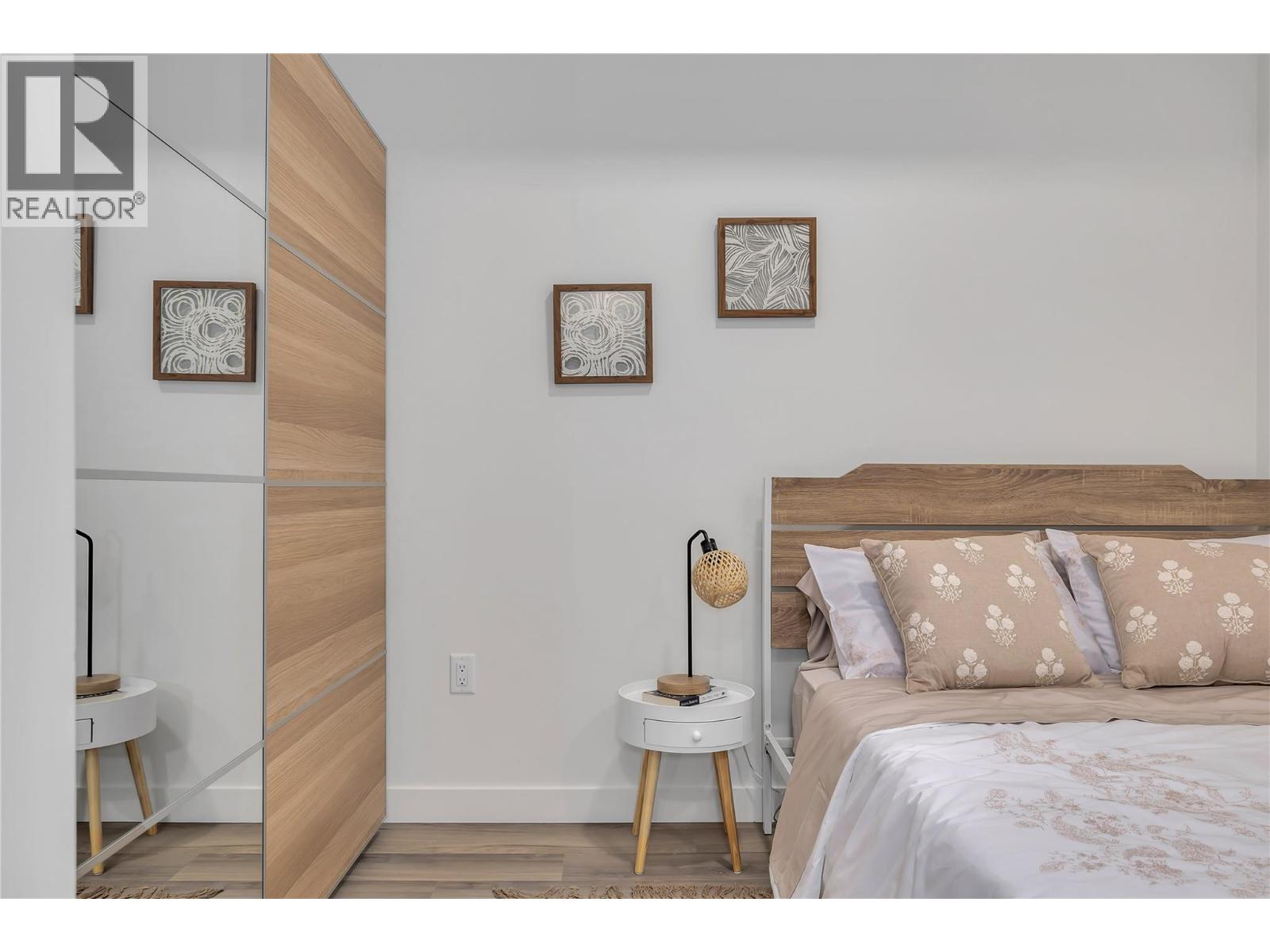 314 1111 Frost Road, Kelowna