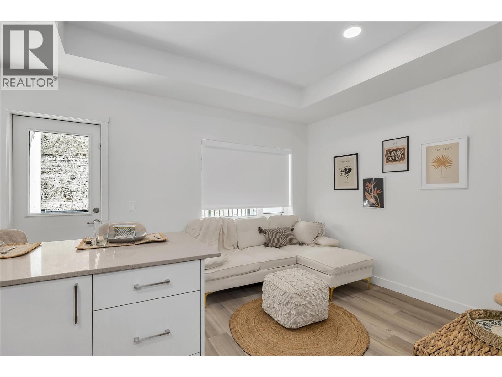 314 1111 Frost Road, Kelowna