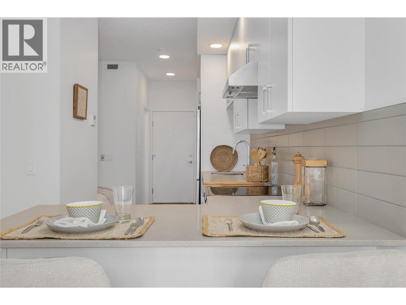 314 1111 Frost Road, Kelowna