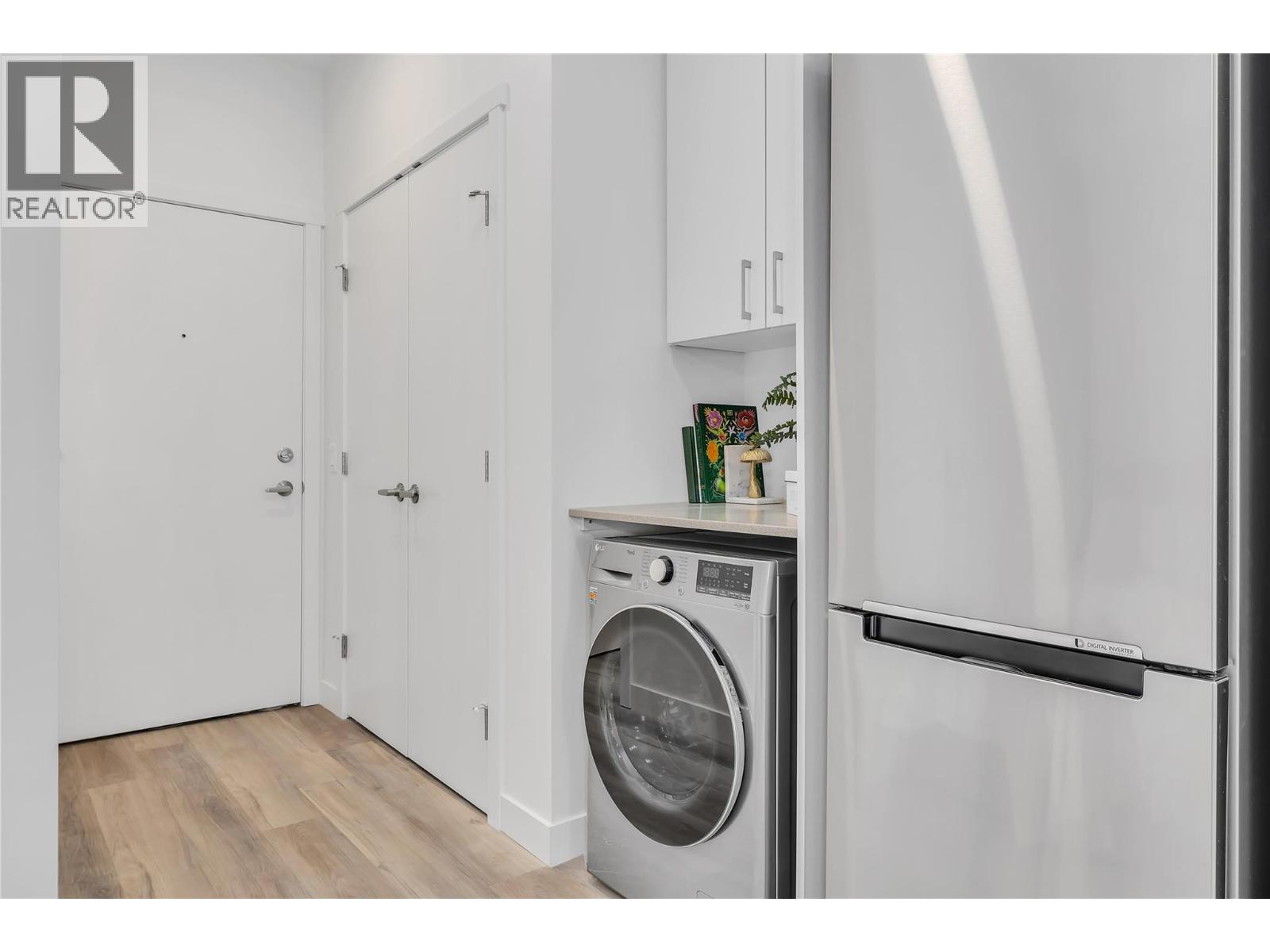 314 1111 Frost Road, Kelowna