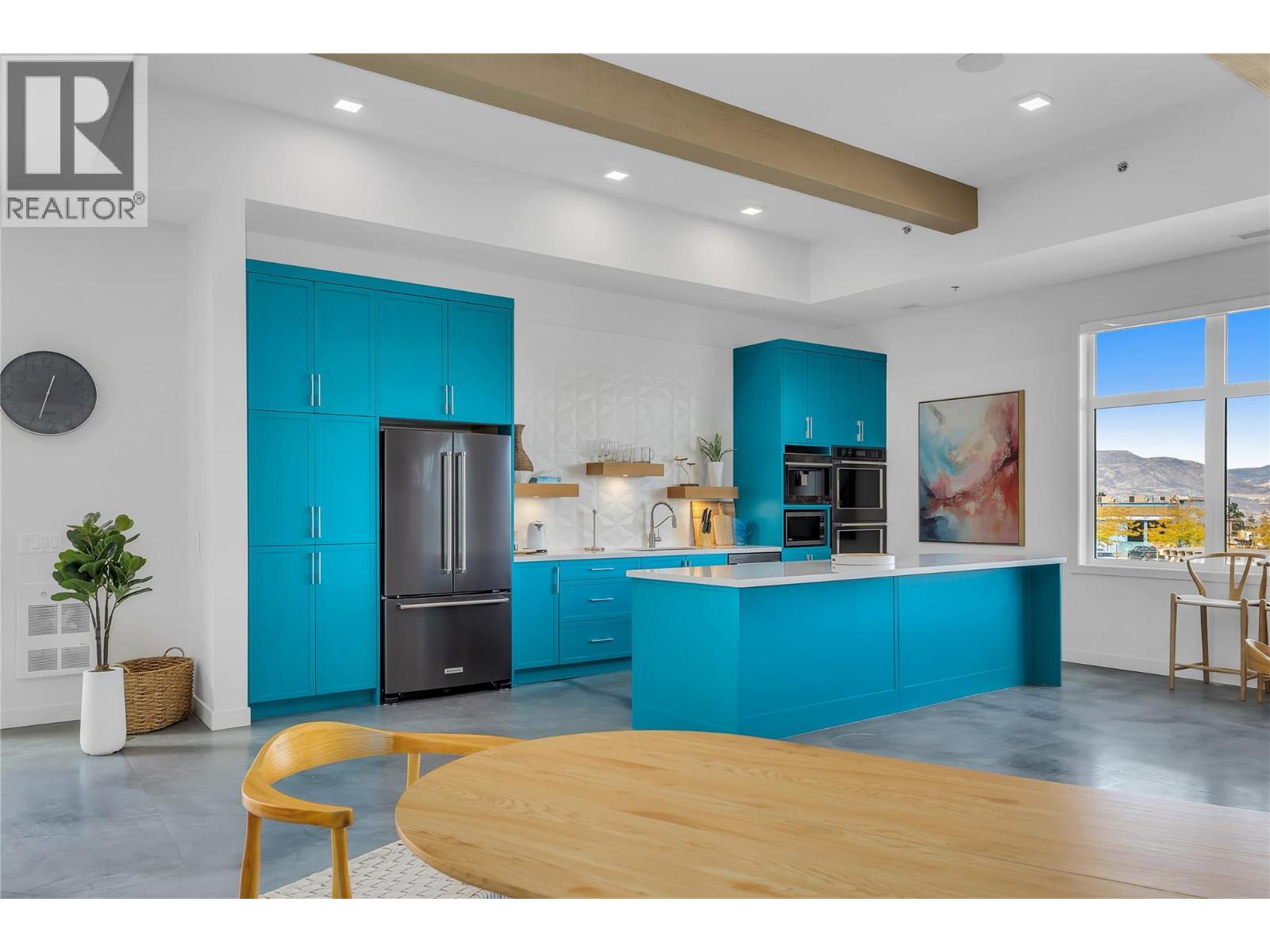 314 1111 Frost Road, Kelowna