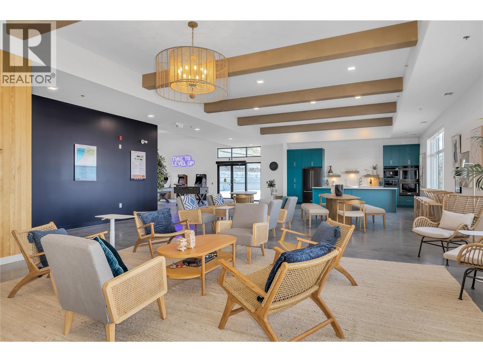 314 1111 Frost Road, Kelowna