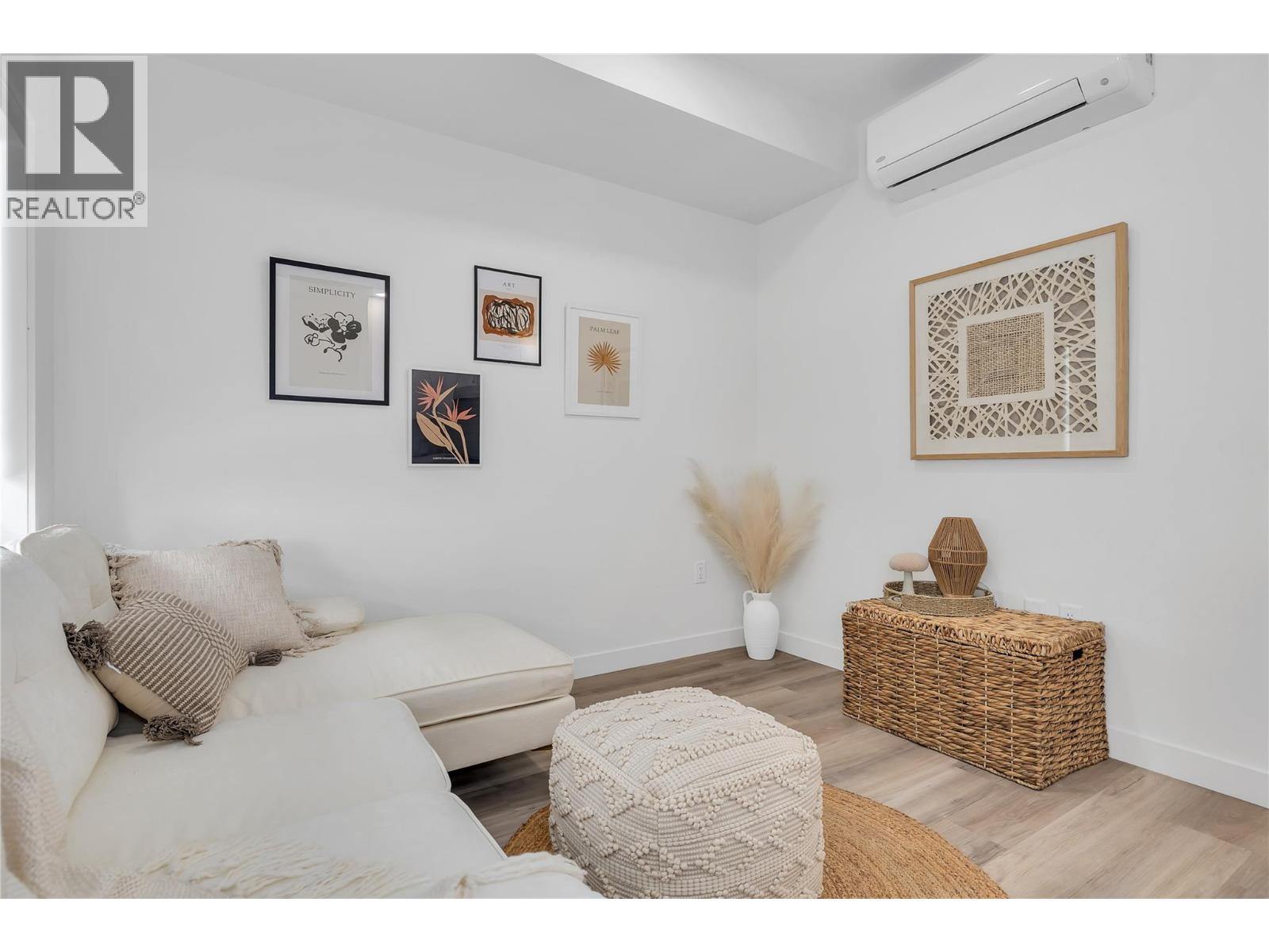 314 1111 Frost Road, Kelowna