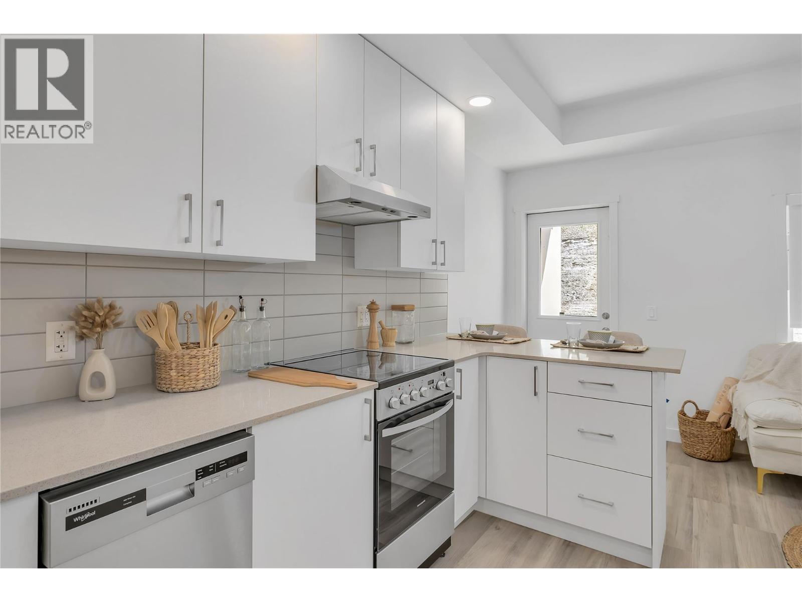 314 1111 Frost Road, Kelowna