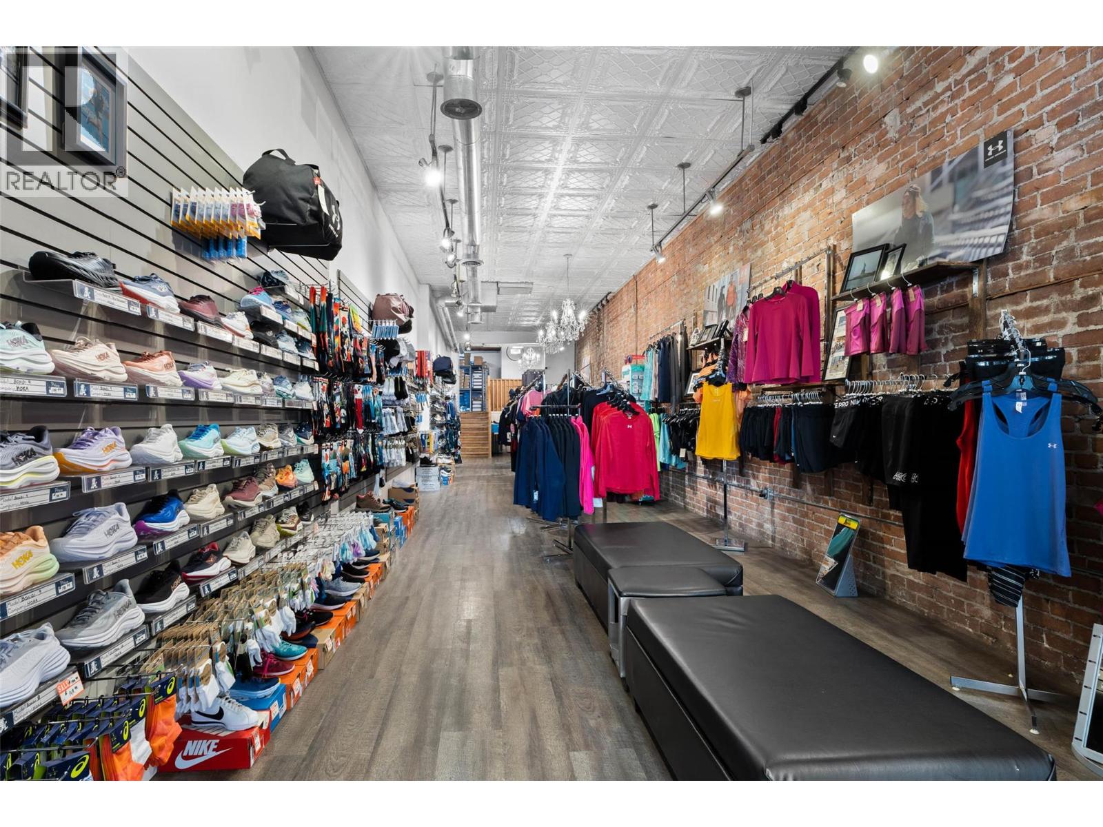 351 Victoria Street, Kamloops