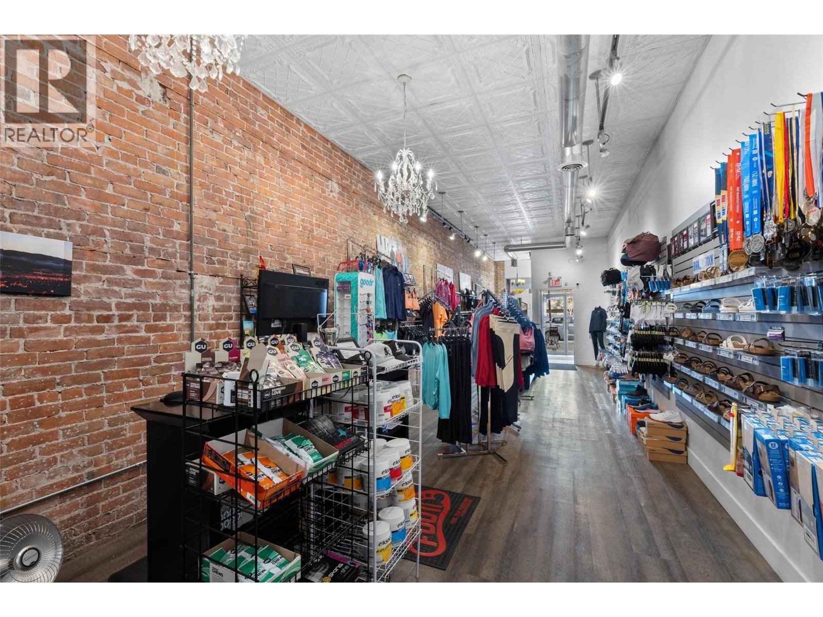 351 Victoria Street, Kamloops