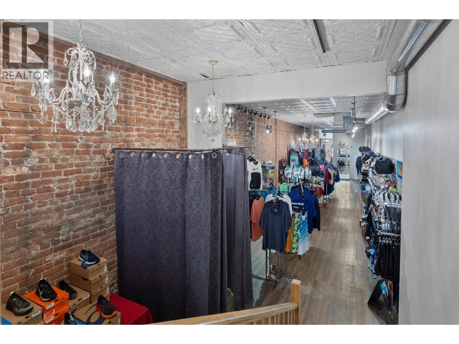 351 Victoria Street, Kamloops