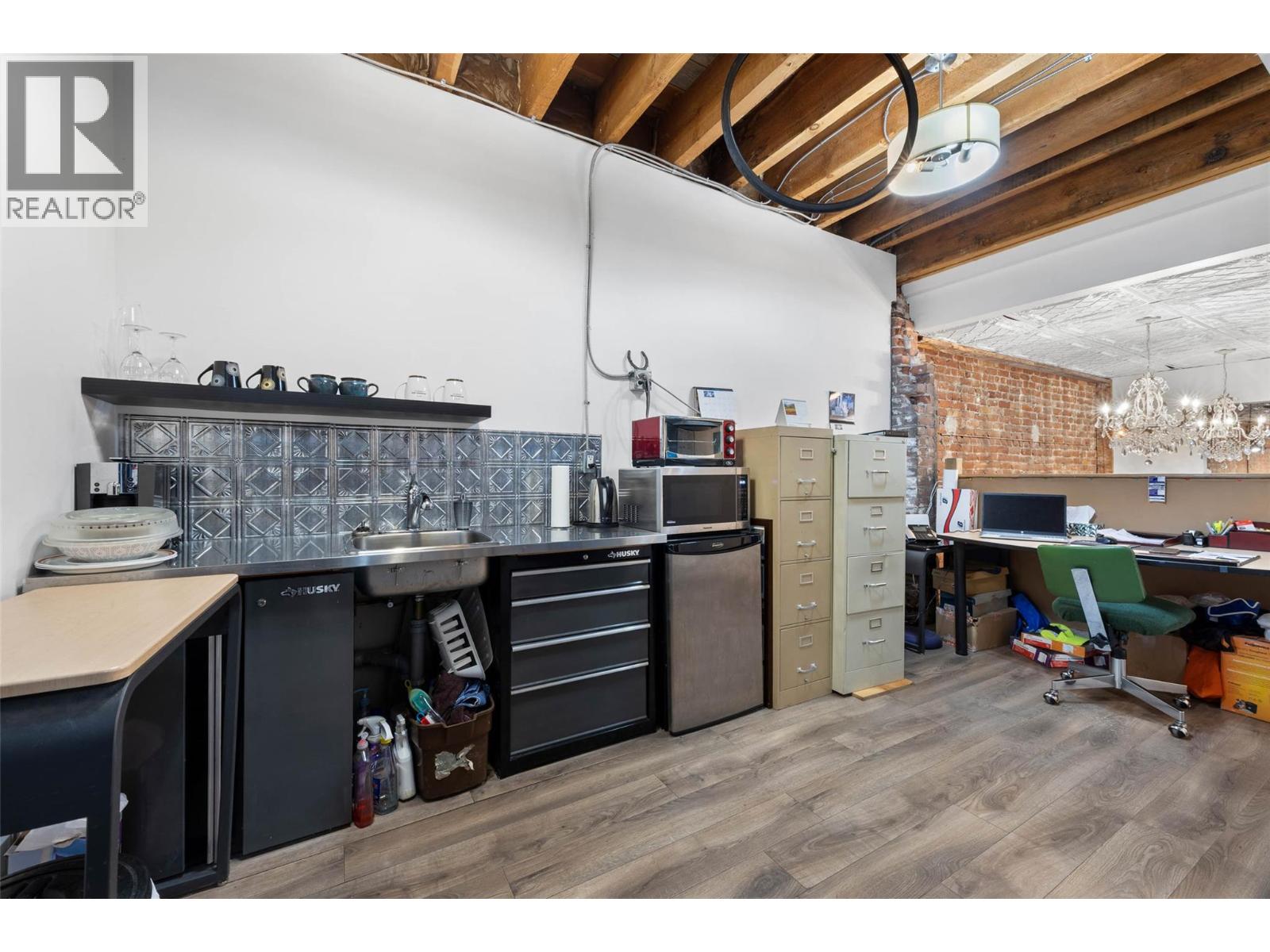 351 Victoria Street, Kamloops