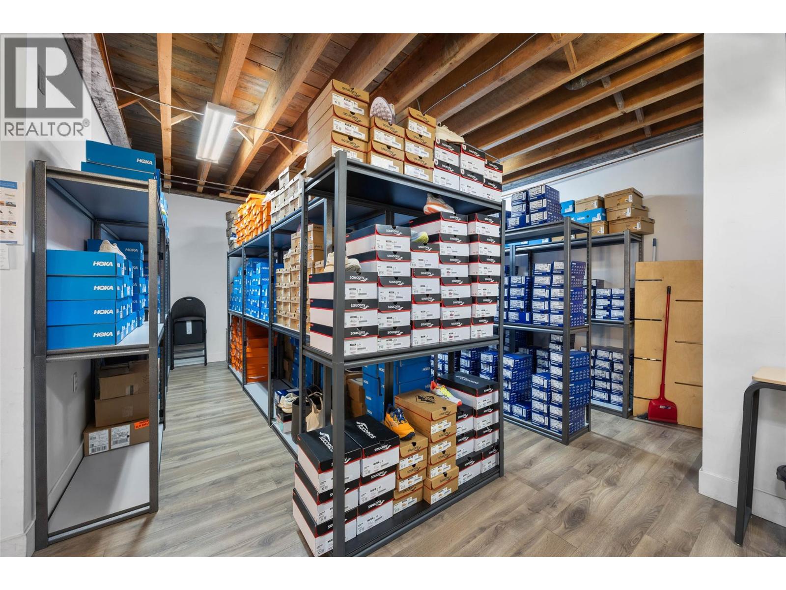 351 Victoria Street, Kamloops