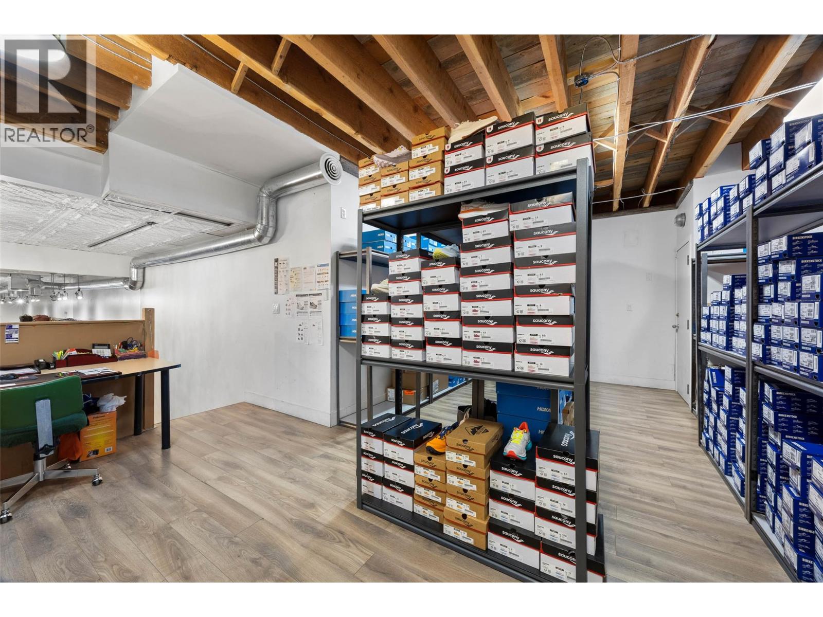 351 Victoria Street, Kamloops