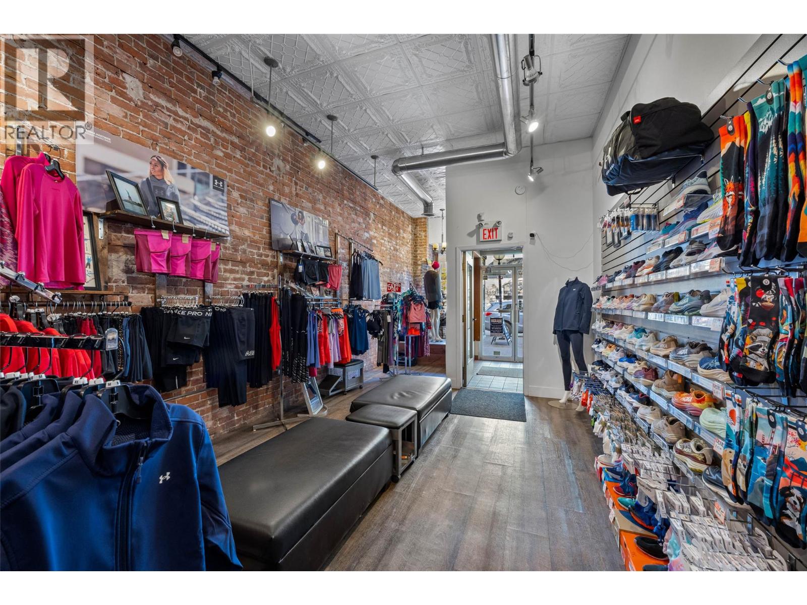 351 Victoria Street, Kamloops