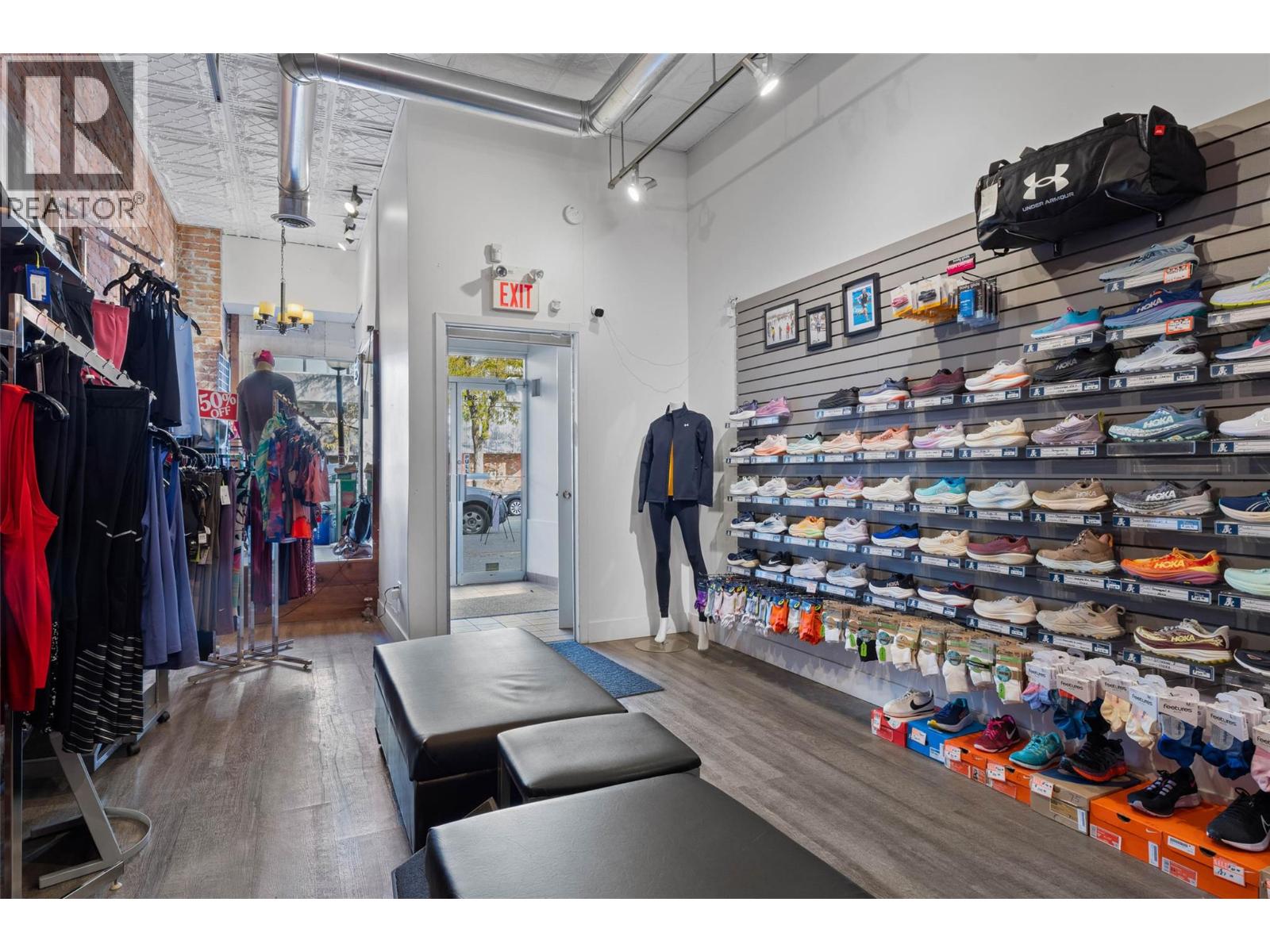 351 Victoria Street, Kamloops