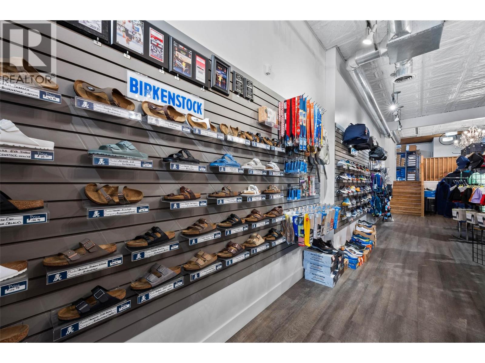 351 Victoria Street, Kamloops