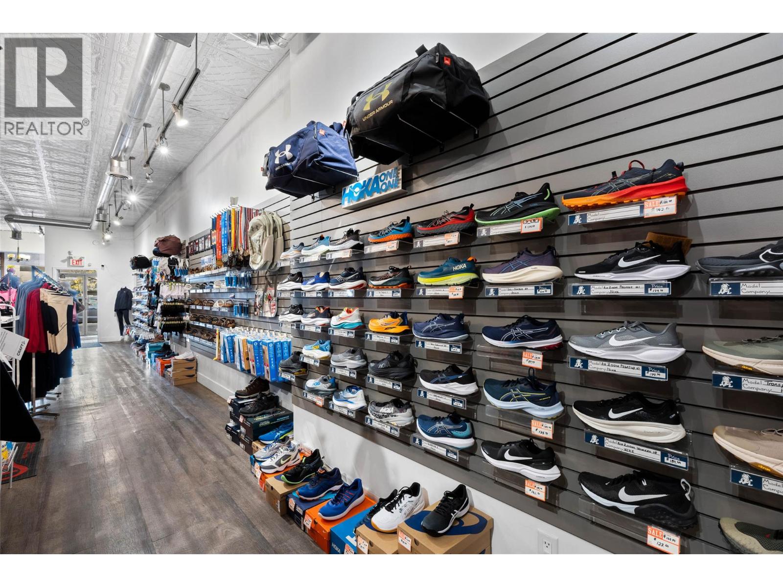 351 Victoria Street, Kamloops