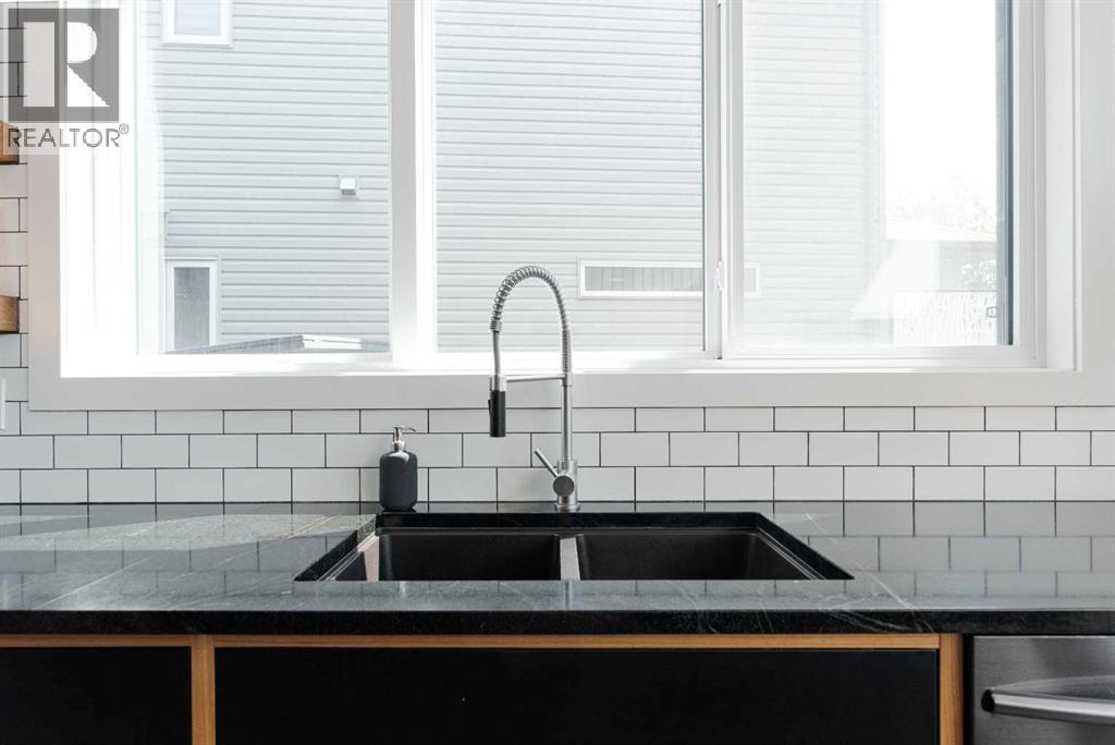 137 Pearson Drive, Fort McMurray