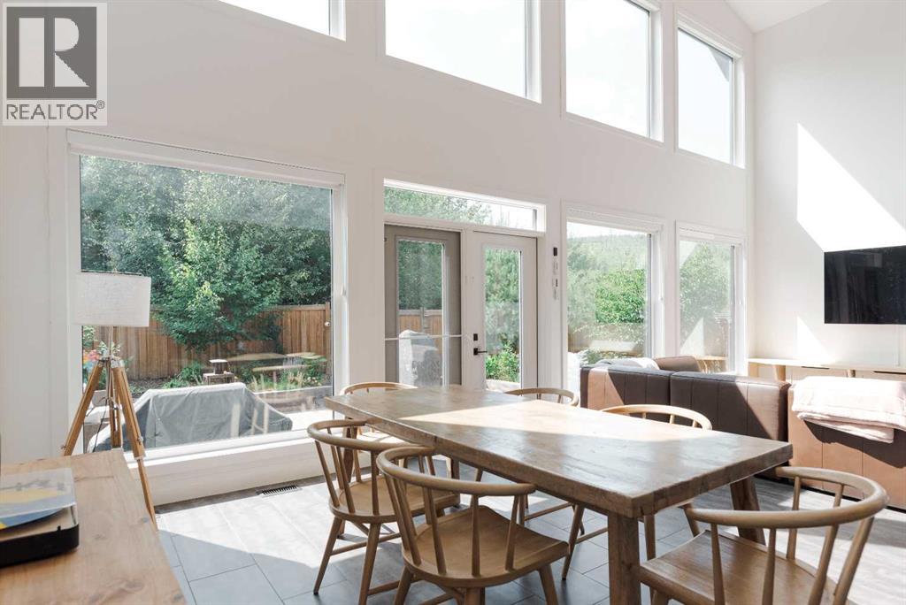 137 Pearson Drive, Fort McMurray