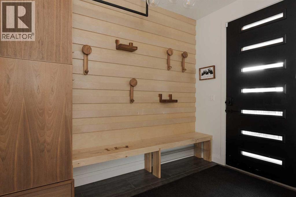 137 Pearson Drive, Fort McMurray