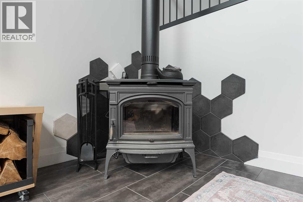 137 Pearson Drive, Fort McMurray