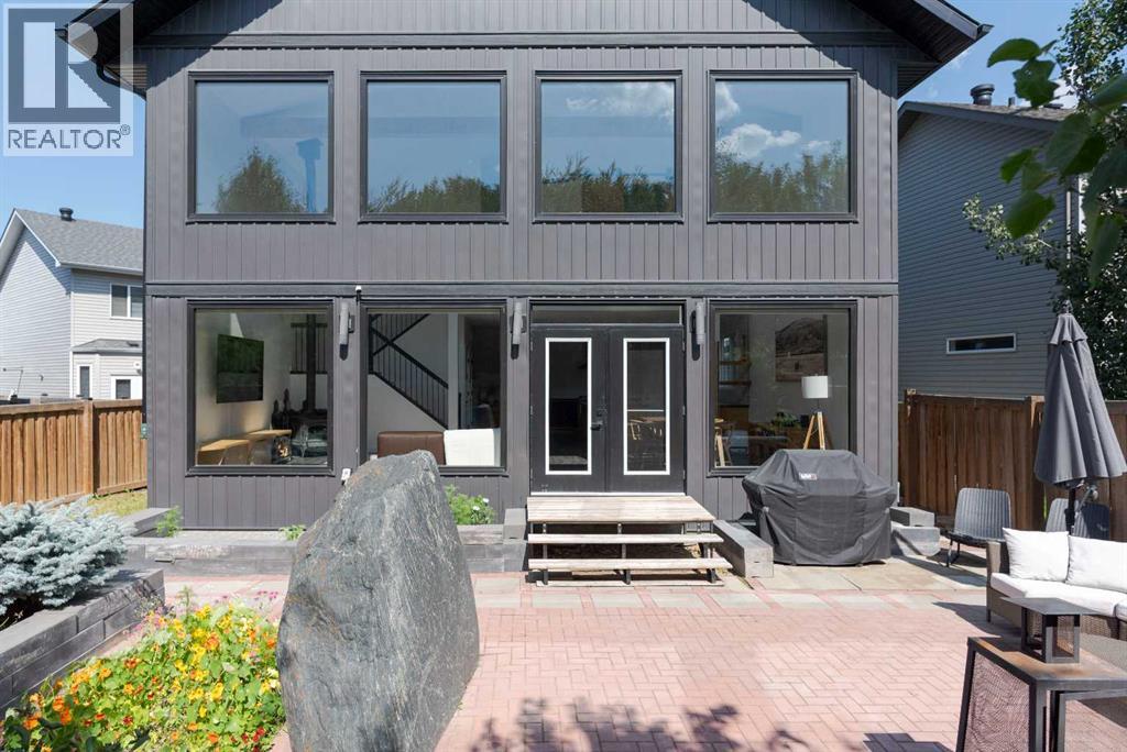 137 Pearson Drive, Fort McMurray