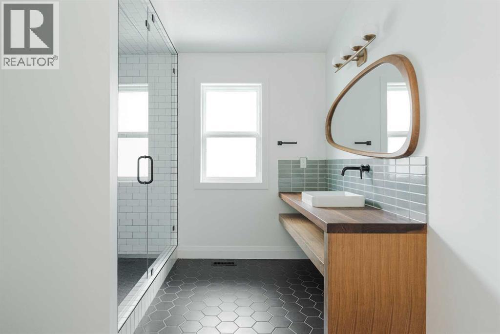 137 Pearson Drive, Fort McMurray