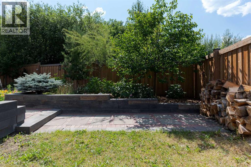 137 Pearson Drive, Fort McMurray