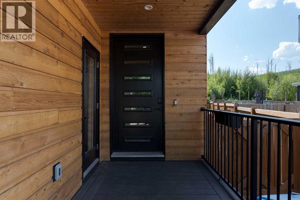 137 Pearson Drive, Fort McMurray