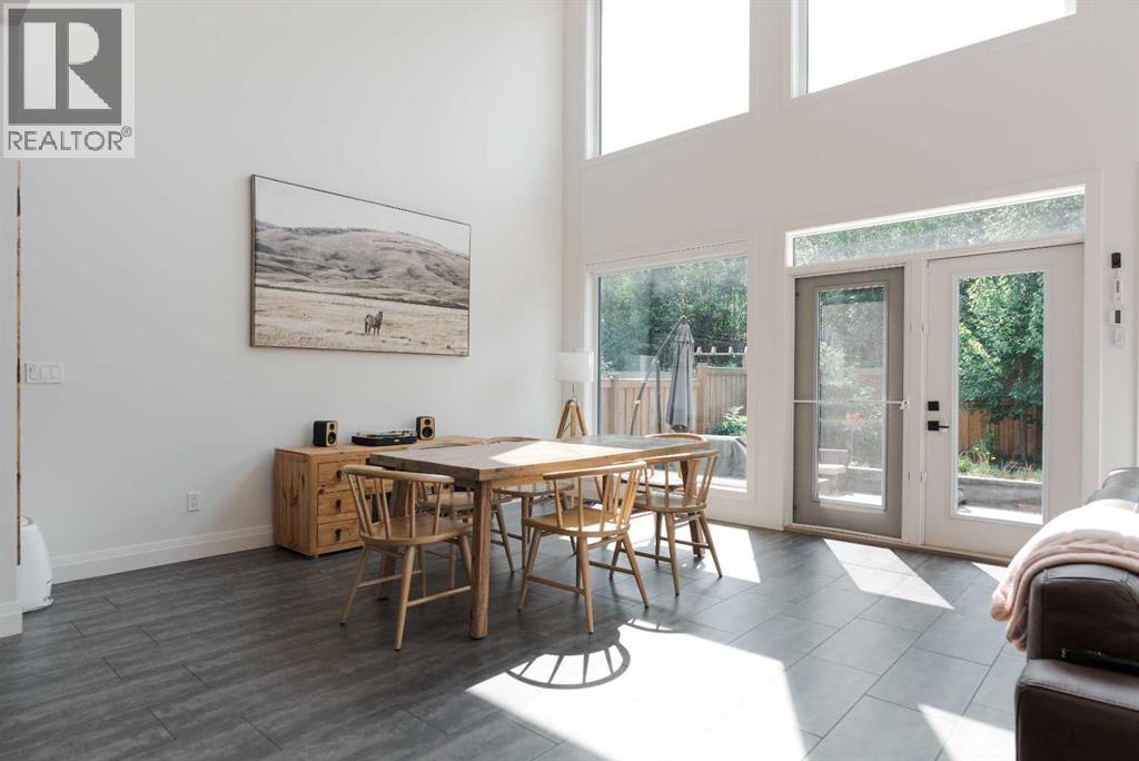 137 Pearson Drive, Fort McMurray