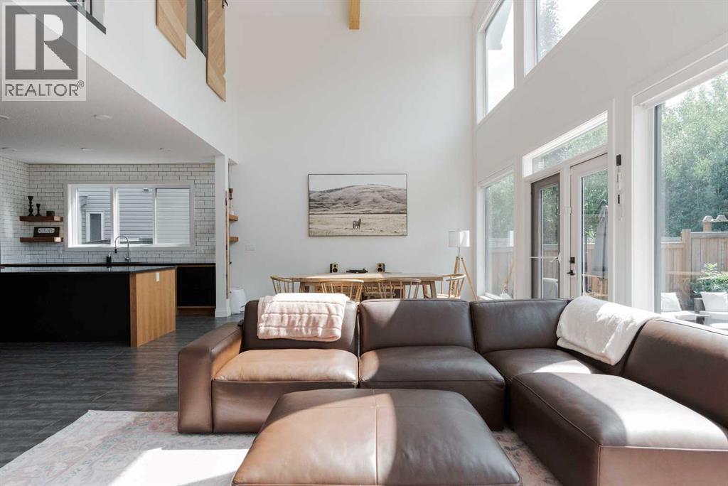 137 Pearson Drive, Fort McMurray