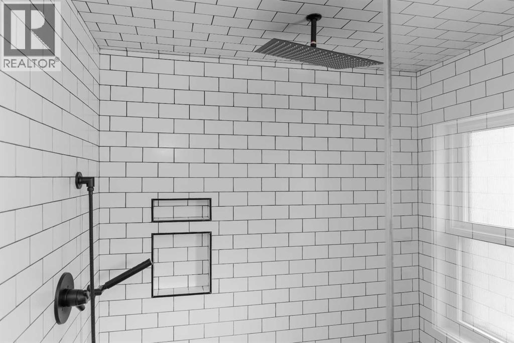 137 Pearson Drive, Fort McMurray