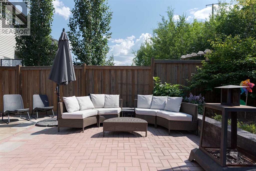 137 Pearson Drive, Fort McMurray