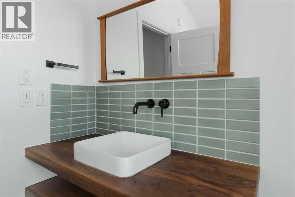 137 Pearson Drive, Fort McMurray