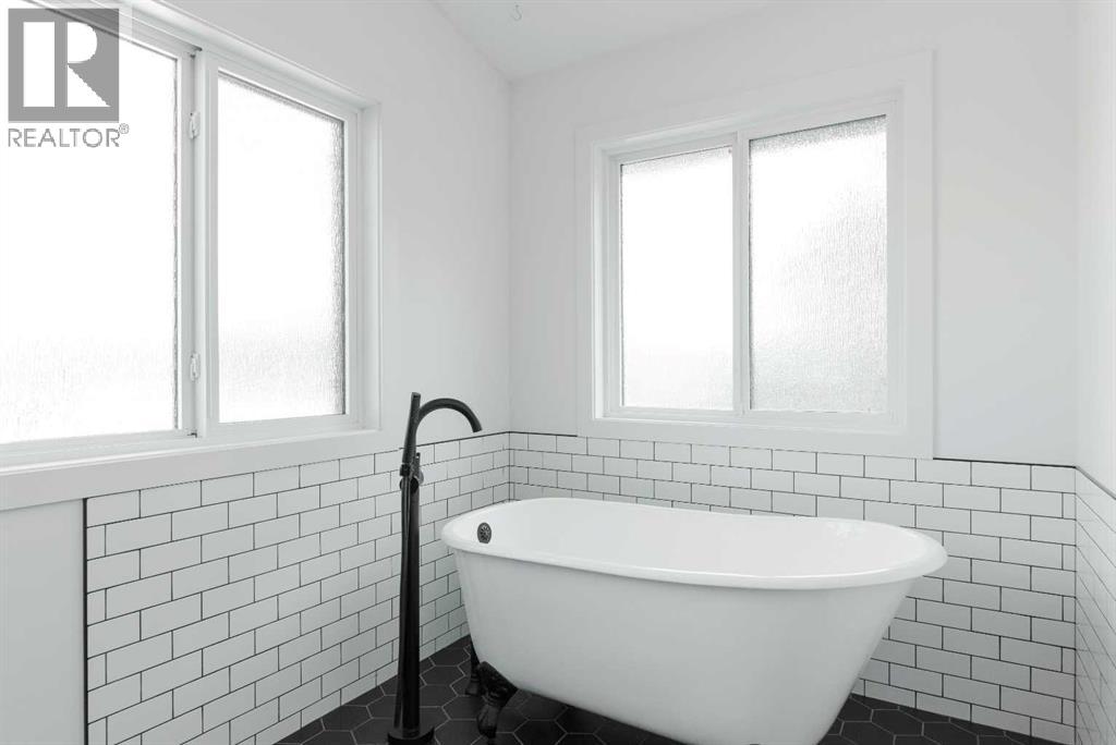 137 Pearson Drive, Fort McMurray