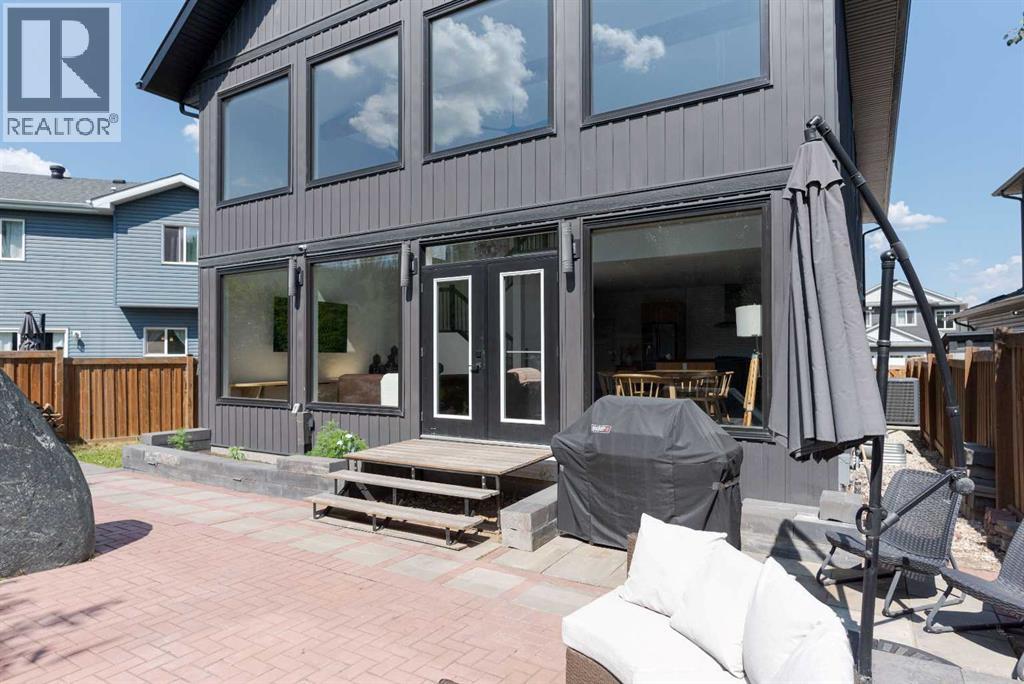 137 Pearson Drive, Fort McMurray