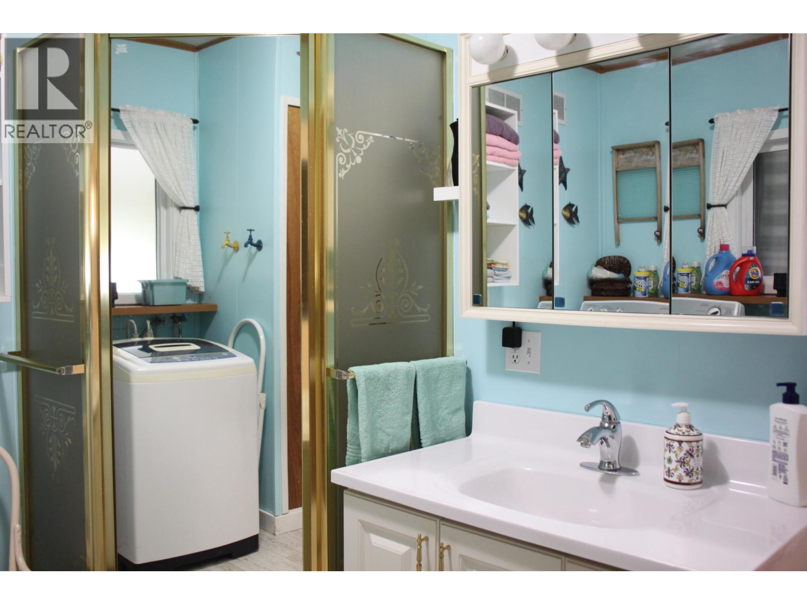 7464 BURGESS ROAD - 20