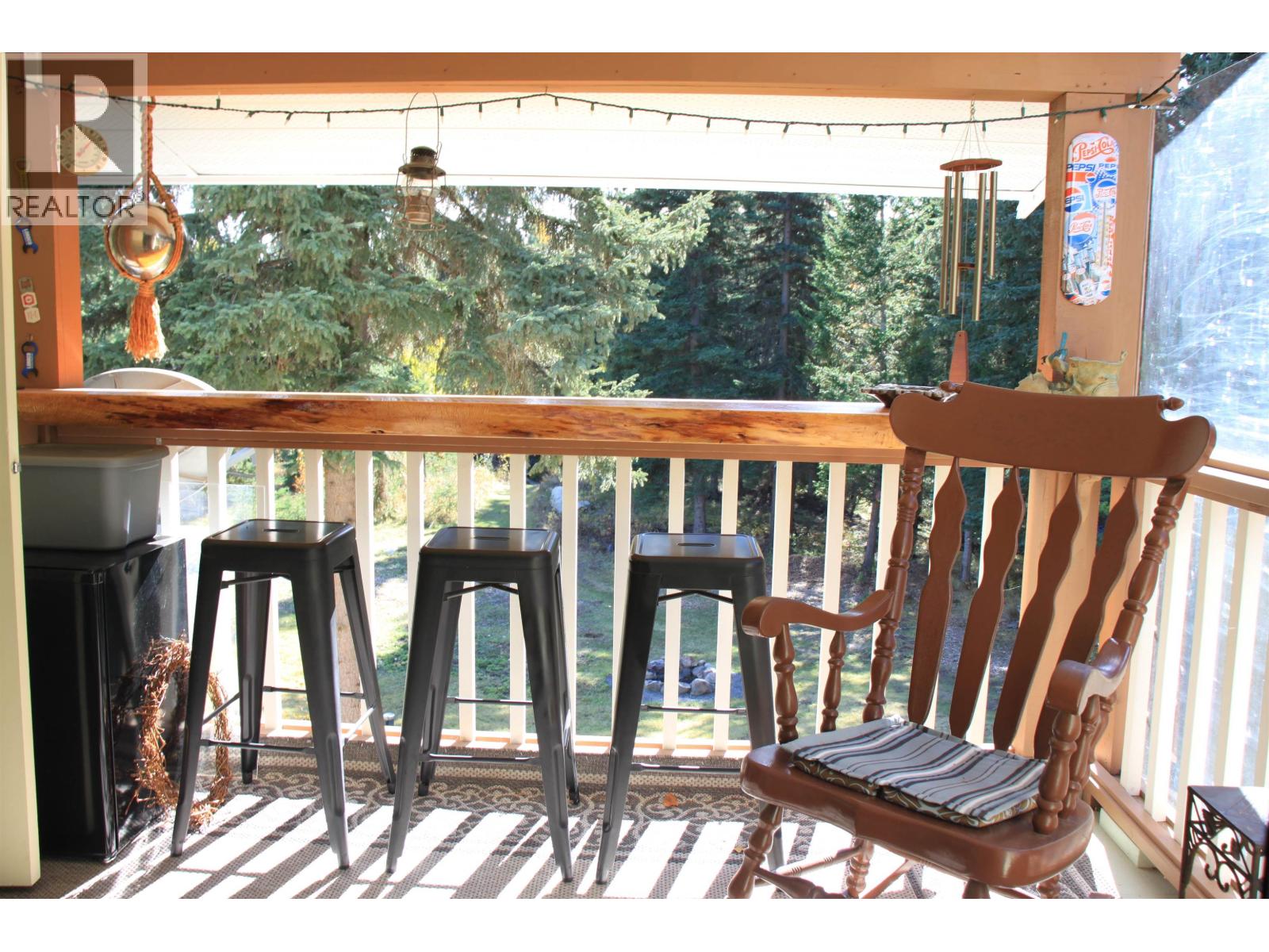 7464 BURGESS ROAD - 24