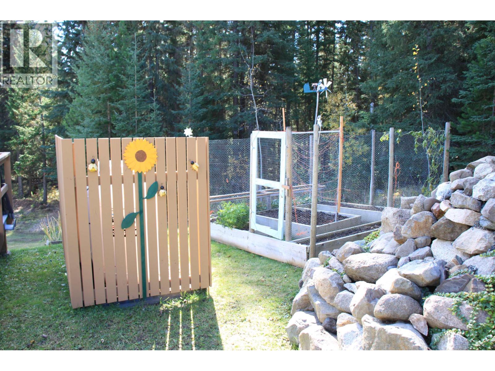 7464 BURGESS ROAD - 11