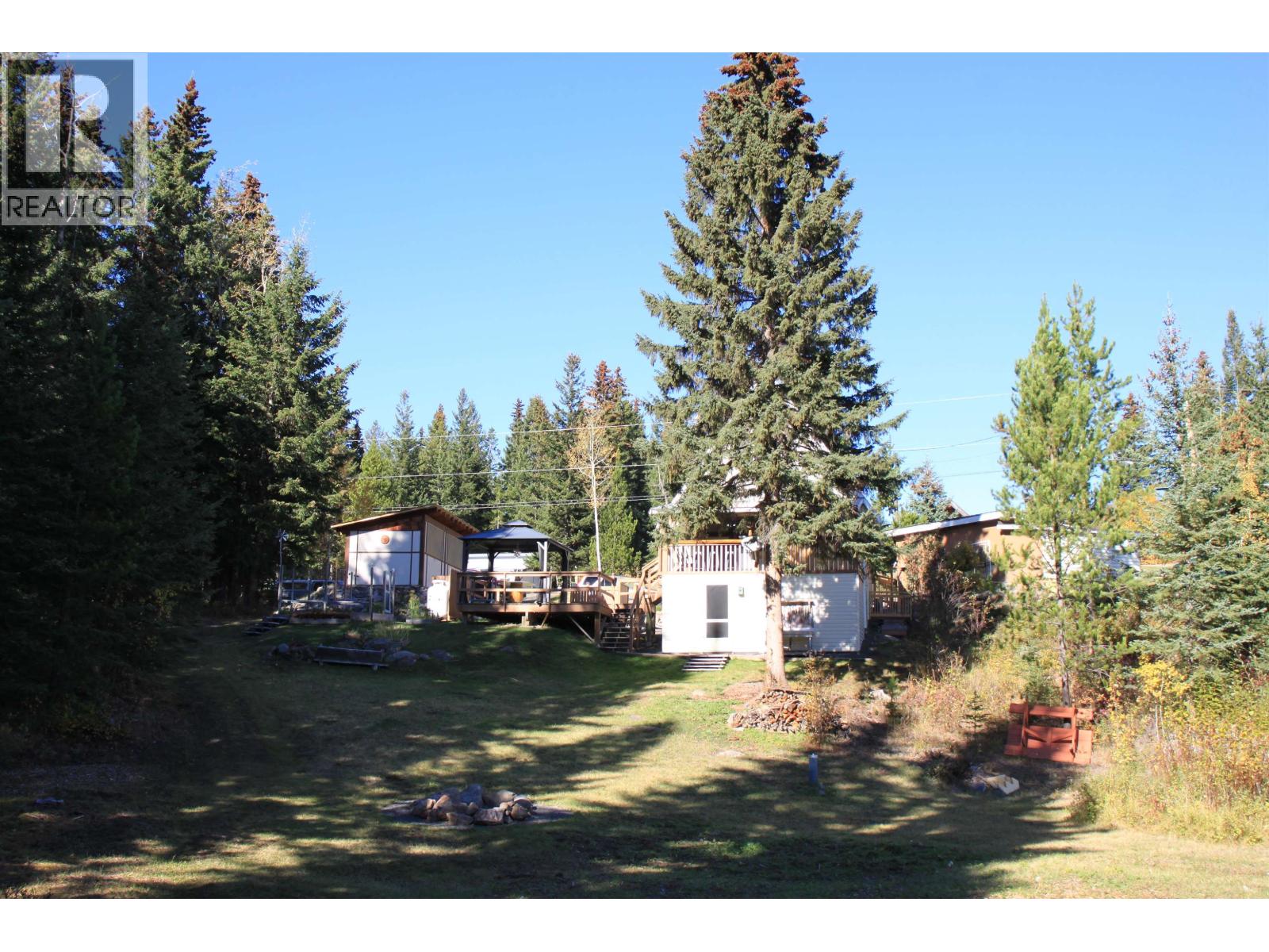 7464 BURGESS ROAD - 26