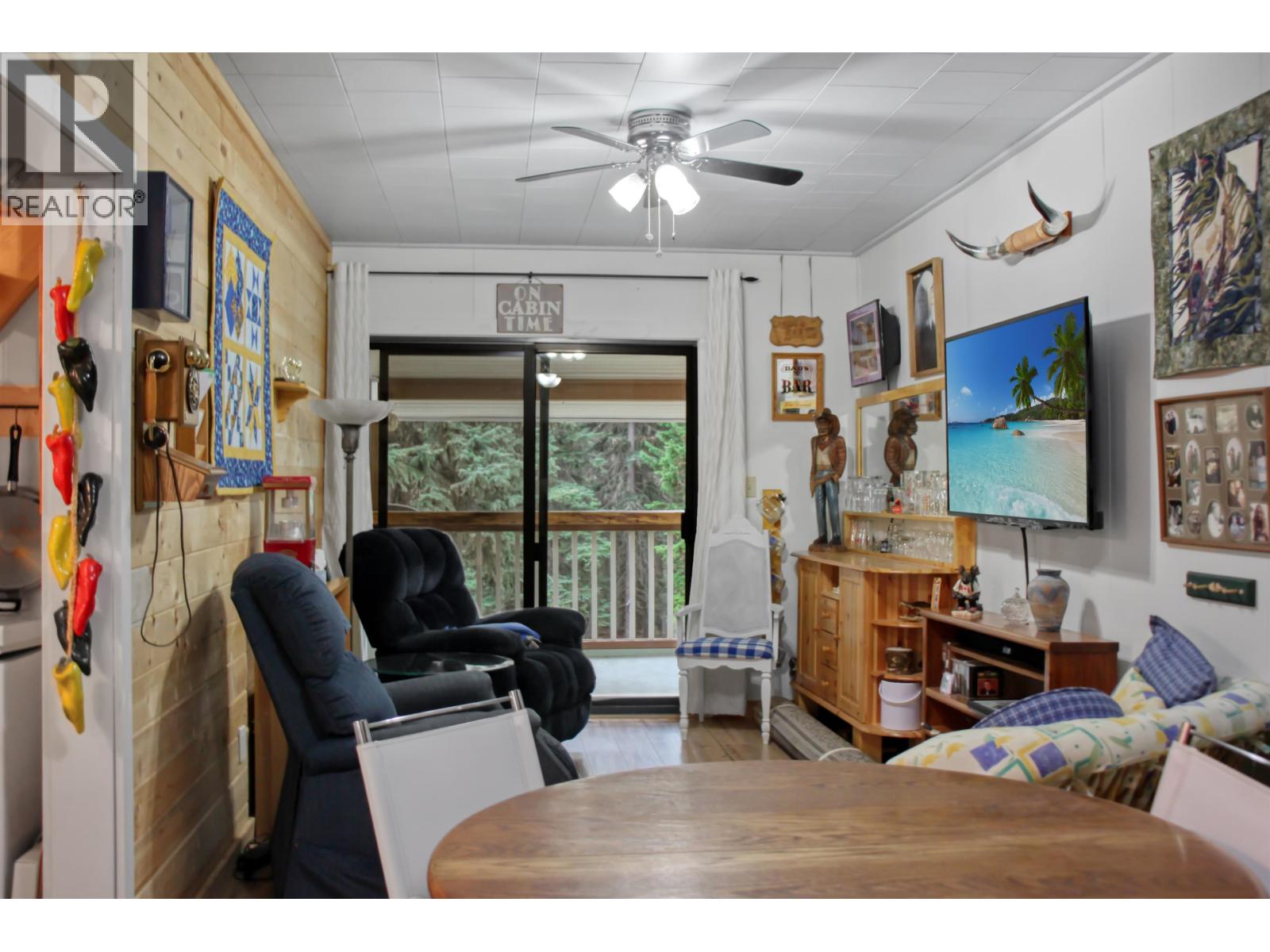 7464 BURGESS ROAD - 10