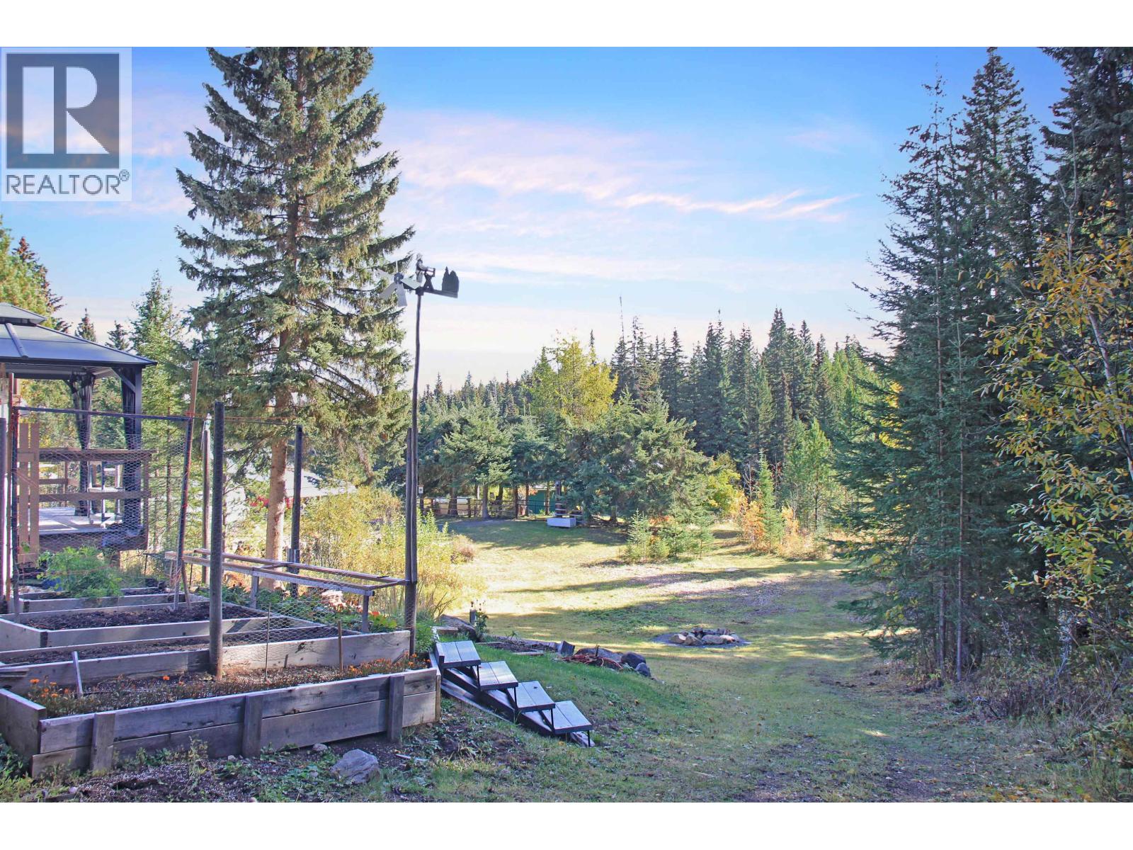 7464 BURGESS ROAD - 37