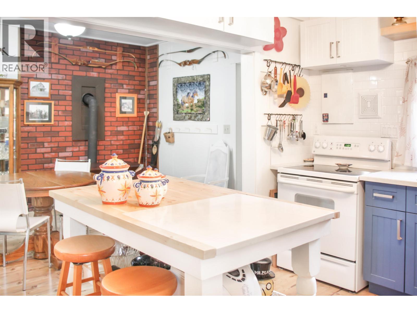 7464 BURGESS ROAD - 4